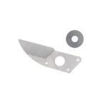 Felco 30/3