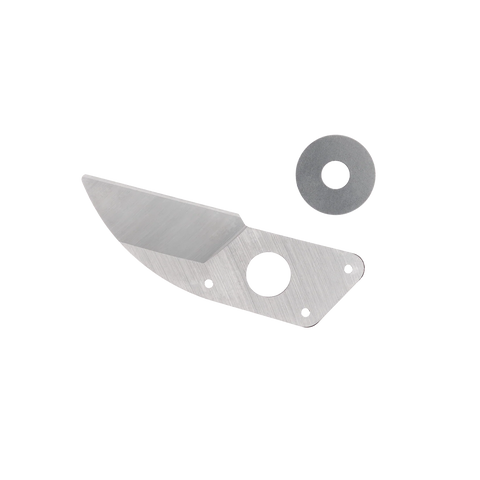 Felco 30/3