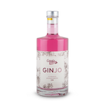 GINJO Gin 0,5 Liter 42% vol.