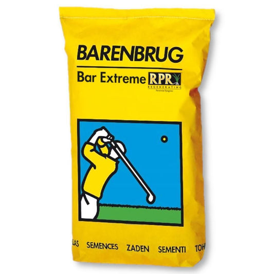 Barenbrug Bar Extreme RPR