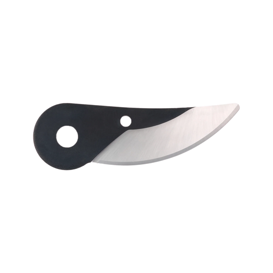 Felco 5/3 Ersatzklinge