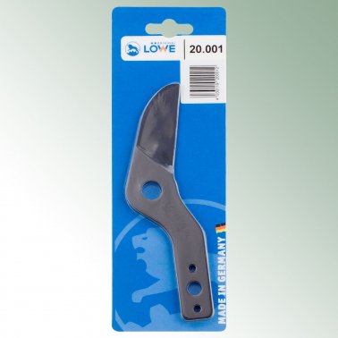 Löwe Klinge 20.001