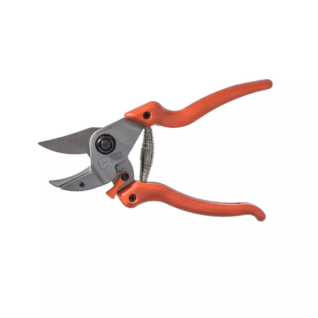 Löwe Amboss - Schere Easy Cut 7.104