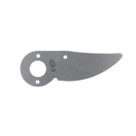 Felco 9/3