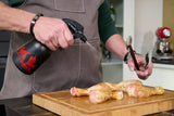 Grill Star 0.5 Handsprüher Birchmeier