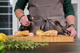 Grill Star 0.5 Handsprüher Birchmeier