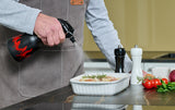 Grill Star 0.5 Handsprüher Birchmeier