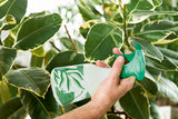 Naturlution Handsprüher 360° Birchmeier