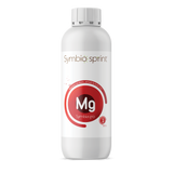 Symbiosprint Mg - Magnesiumdünger