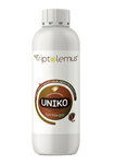 Triptolemus Uniko - Mikroorganismen für Vitalität