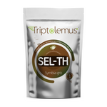Triptolemus SEL-Th - Mikroorganismen für Vitalität