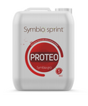 Symbiosprint Proteo - Energiemix