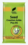 Seed Creation Arido Plus BS RSM 2.2