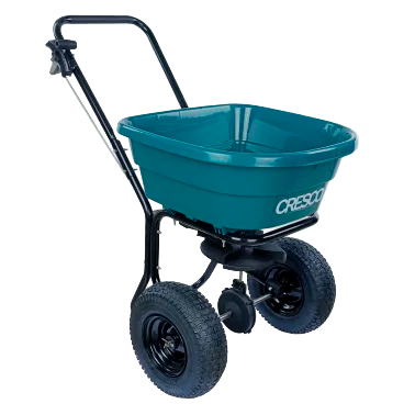 COMPO EXPERT Ferro Top NK-Dünger 6-12 (+6+18) – Concime Per Prati Con Ferro, Zinco E Rame, Per Un Verde Intenso E Resistente - 6