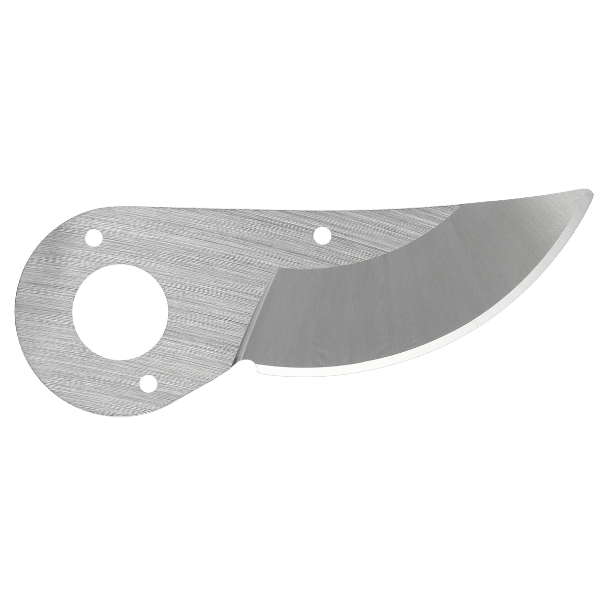 Felco 2/3