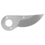 Felco 2/3