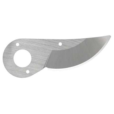 Felco 2/3