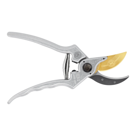 FELCO 2 – Sonderedition