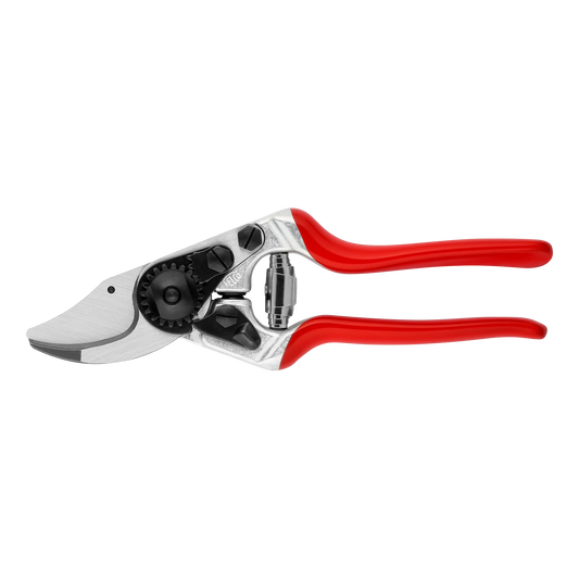 Felco 14