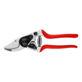 Felco 14