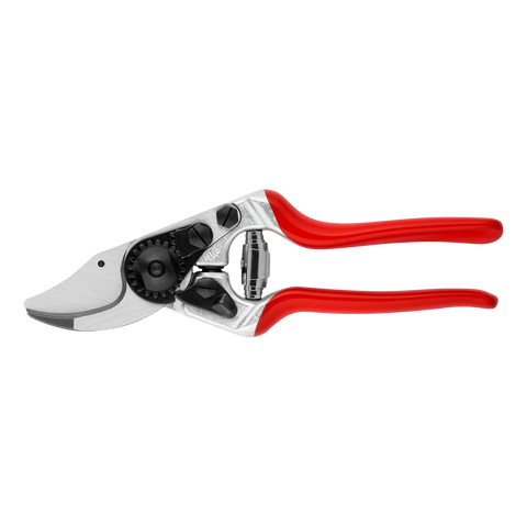 Felco 14