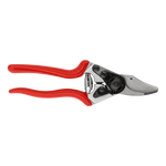 Felco 16