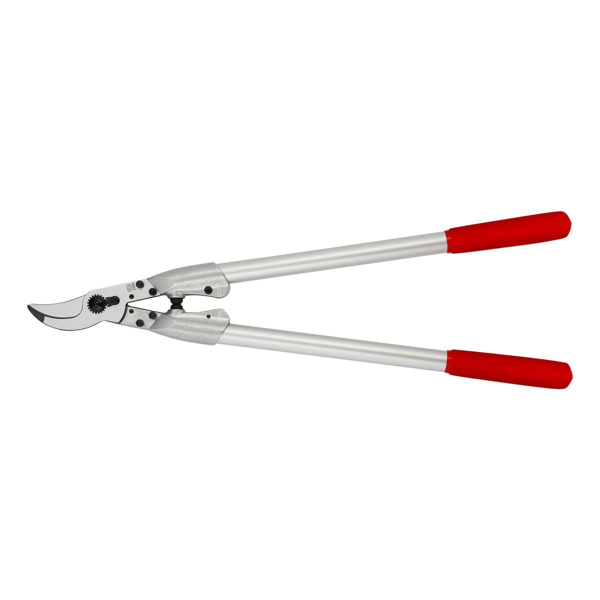 Felco 210A-60