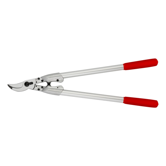 Felco 210A-60