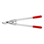 Felco 210A-60