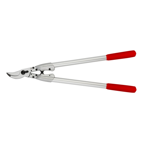 Felco 210A-60