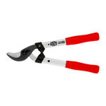 Felco 211-40