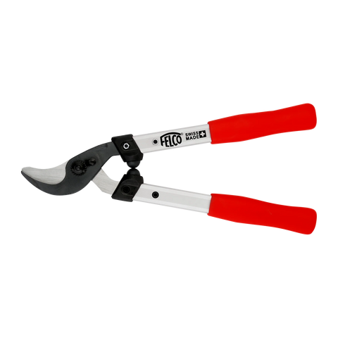 Felco 211-40