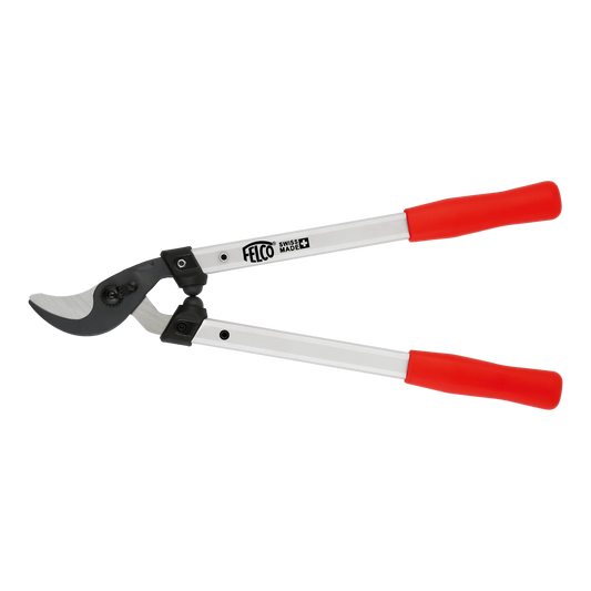 Felco 211-50