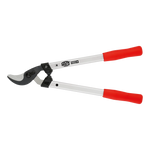Felco 211-50