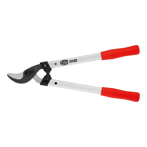 Felco 211-50