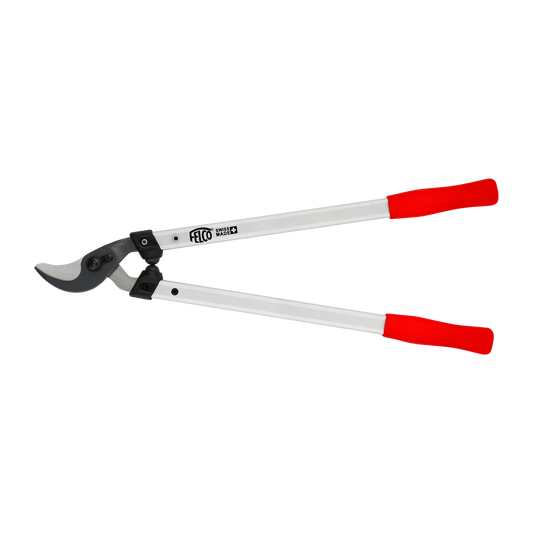Felco 211-60