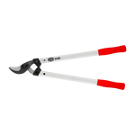 Felco 211-60
