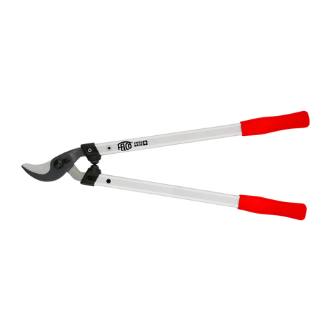 Felco 211-60