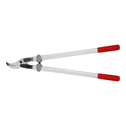 Felco 220 Astschere