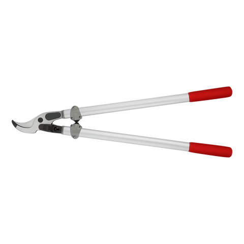 Felco 220 Astschere