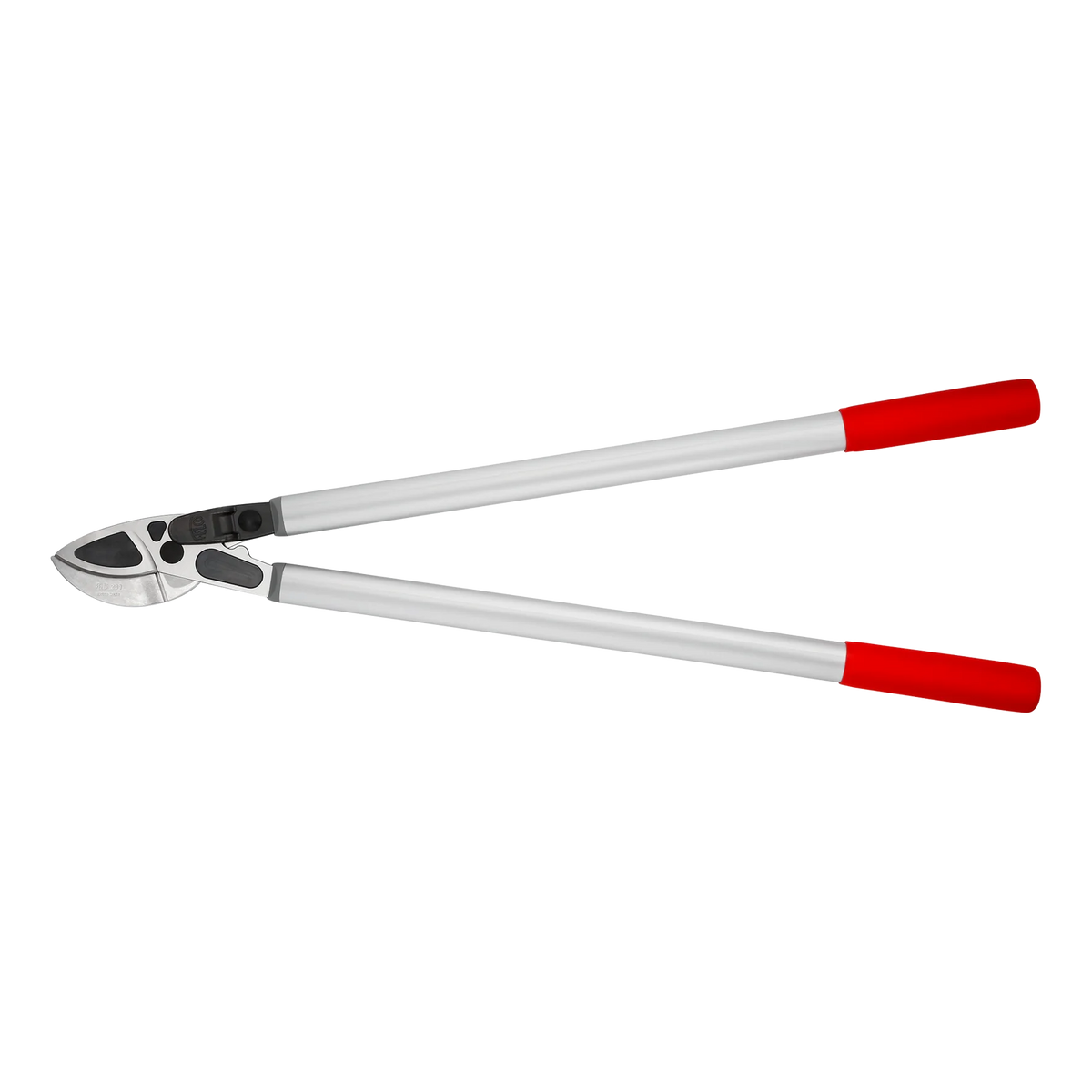 Felco 231 Astschere