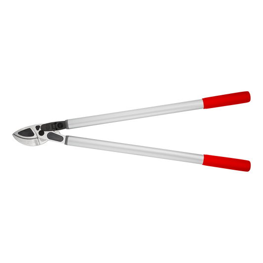 Felco 231 Astschere