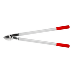 Felco 231 Astschere