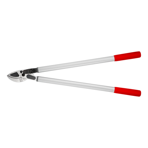 Felco 231 Astschere