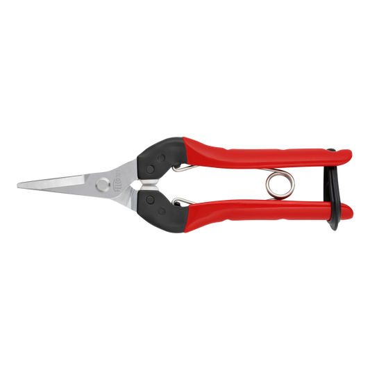 Felco 321