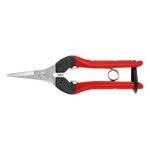 Felco 321