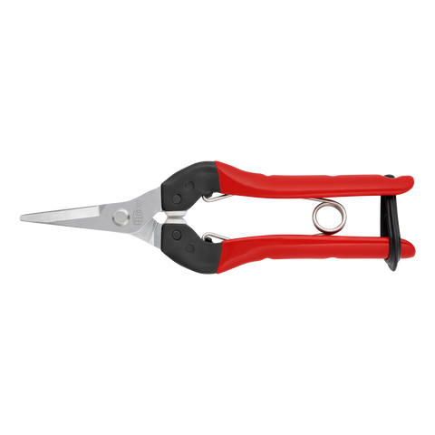 Felco 321