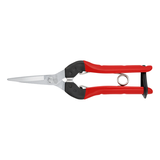 Felco 322