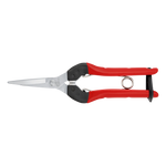 Felco 322