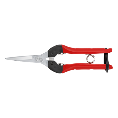 Felco 322